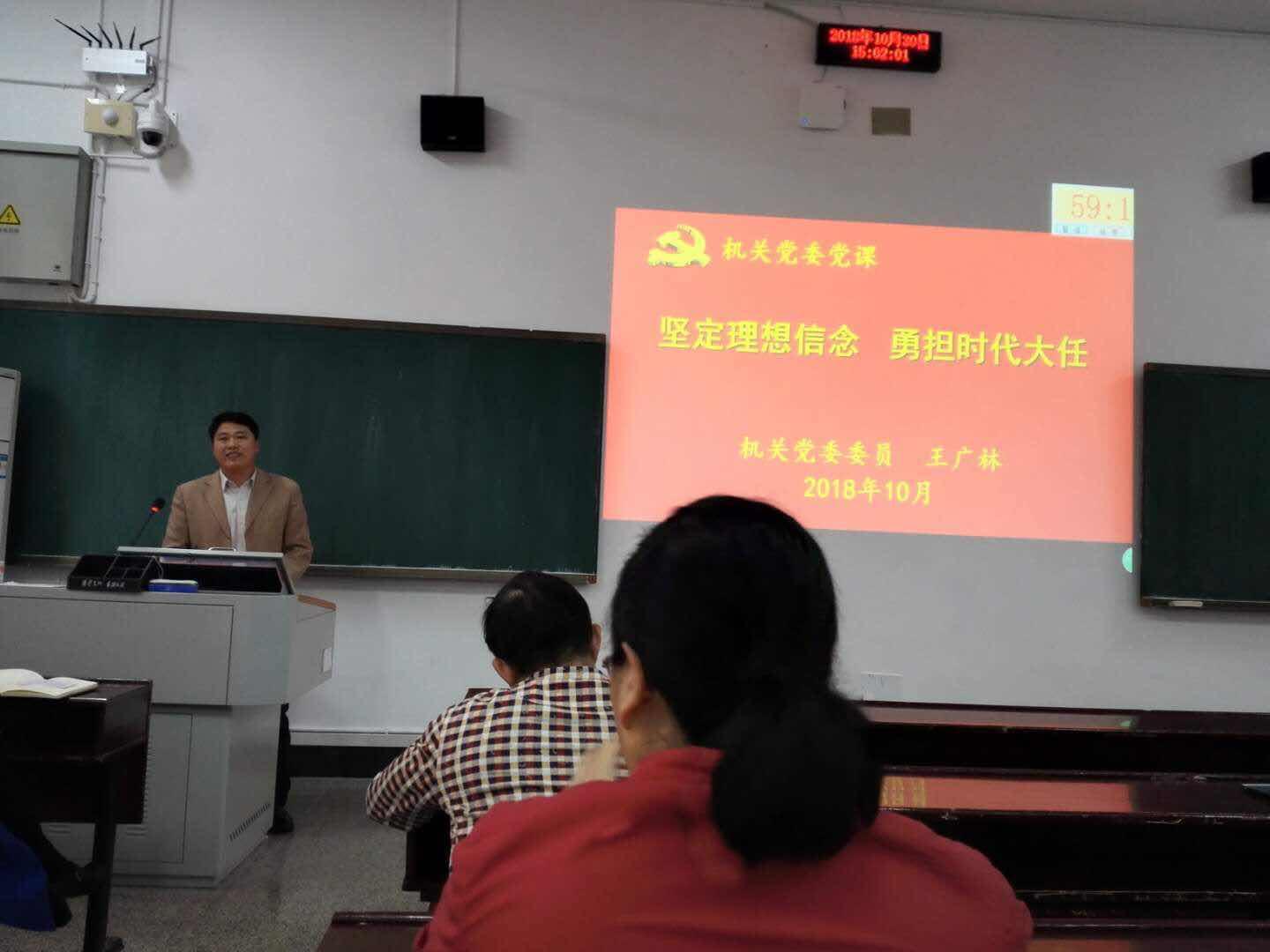 01.jpg
