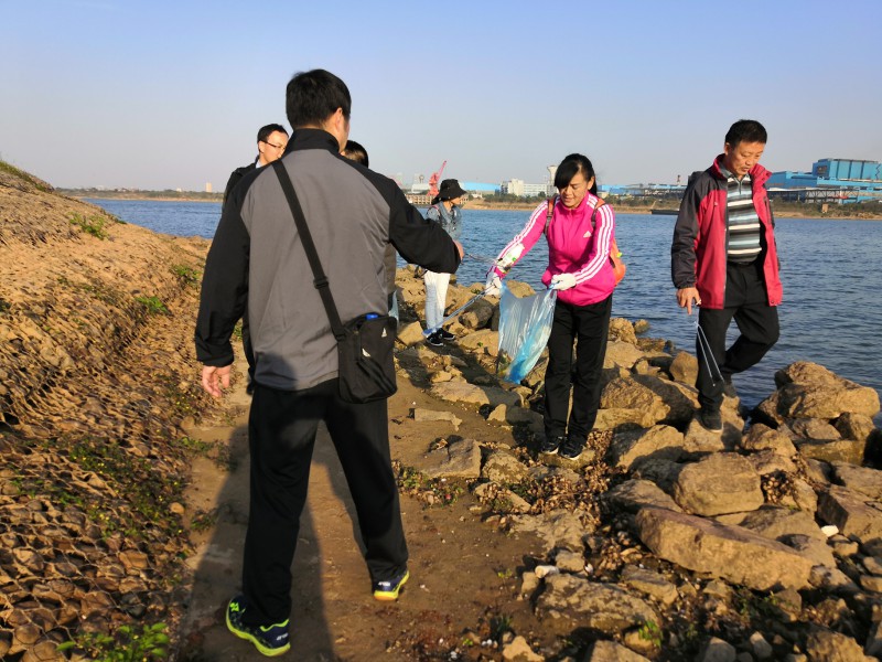 04.jpg