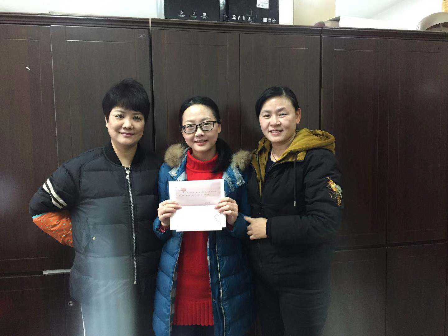 微信图片_20181205091613.jpg