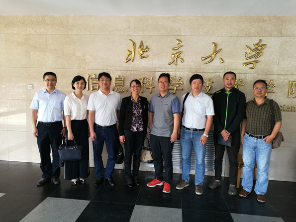 微信图片_20180521105848 - 副本.jpg