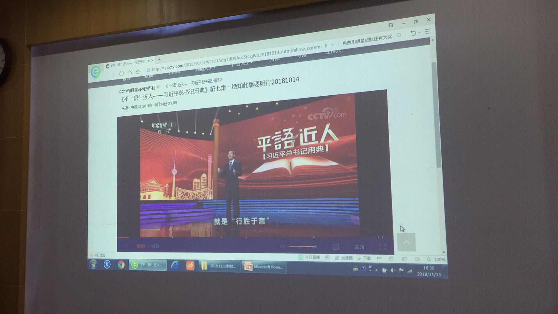 02.jpg