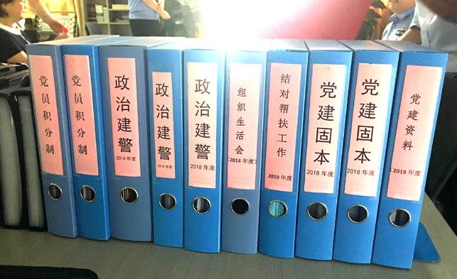 06.jpg